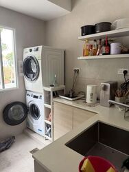 Haig Road (Geylang), HDB Executive #583223551